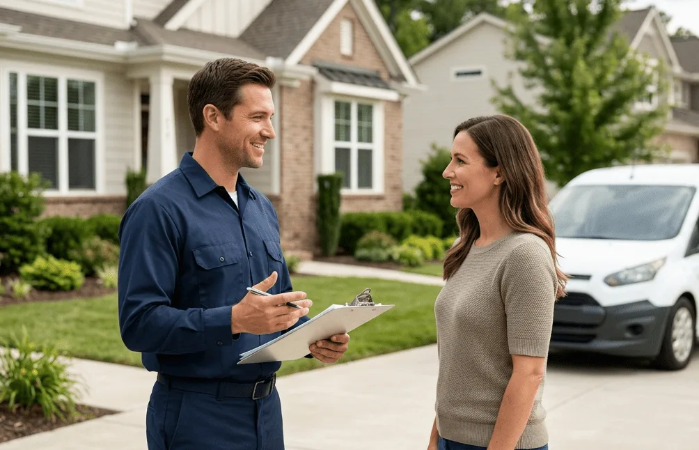 Mold Remediation Lagrange, GA FAQs